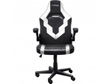 GXT 703R RIYE gaming chair white TRU