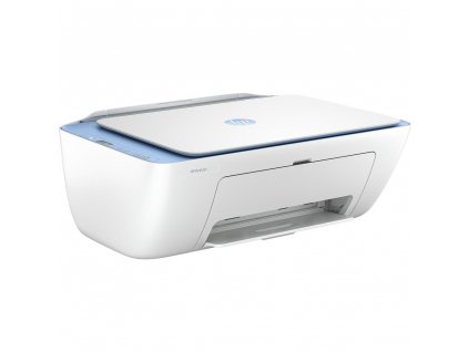 DeskJet 2822e All-in-One Printer HP