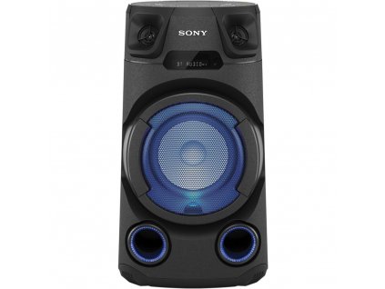 MHC V13 HUDEBNÍ AUDIO SYSTÉM SONY