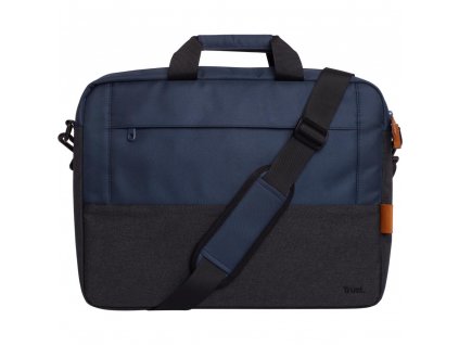 Notebook backpack 16 Lisboa Bag TRUST