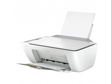 DeskJet 2810e All-in-One printer HP