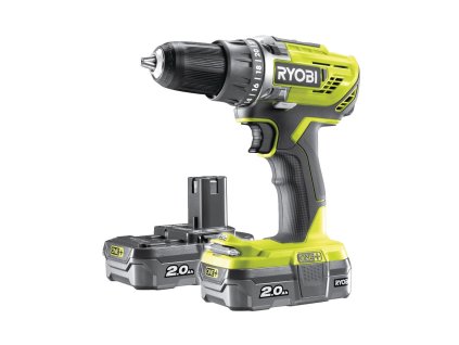 Ryobi R18DD3-220S