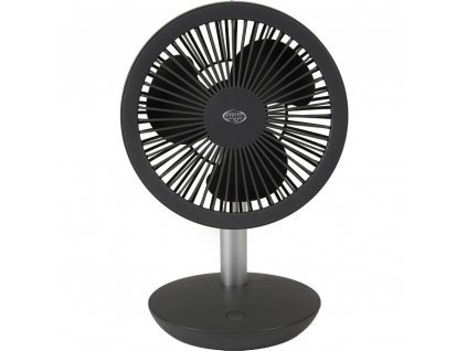 398200030 VENTILÁTOR ORFEO TITAN ARGO