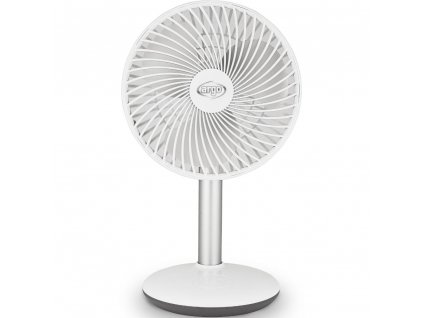 398200027 SLOUP. VENTILÁTOR ORFEO ARGO