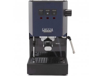 CLASSIC PLUS BLUE PÁKOVÉ ESPRESSO GAGGIA