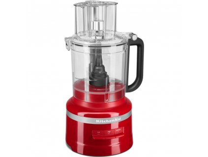 5KFP1319EER FOODPROCESOR Kitchenaid