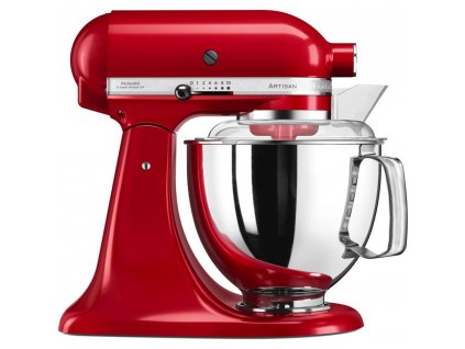 5KSM175PSEER KUCHYŇSKÝ ROBOT Kitchenaid