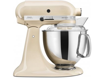 5KSM175PSEAC KUCHYŇSKÝ ROBOT Kitchenaid