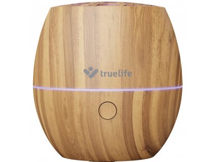 AROMA DIFUZÉR D3 LIGHT TRUELIFE