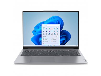 Thbook 16 G6 16 i7 16GB 1TB W11H LENOVO