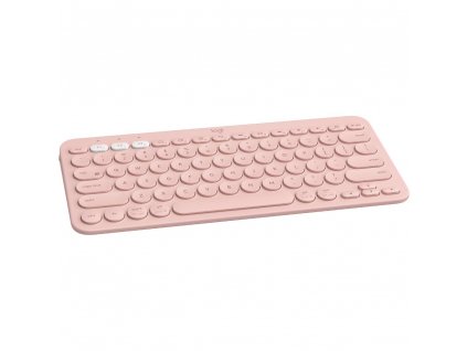 K380s Keyboard rose LOGITECH