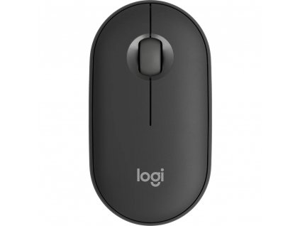 M350s Wireless mouse graphite LOGITECH