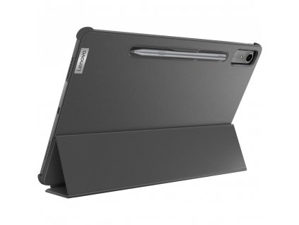 Folio Case for Tab P12 Grey LENOVO