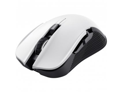 GXT 923W YBAR Gam Wirel Mouse wh TRUST