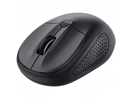 Primo Bluetooth Wireless Mouse blk TRUST