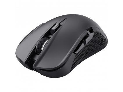 GXT 923 YBAR Gam Wireless Mouse bl TRUST