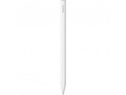 Smart Pen 2nd gen White XIAOMI