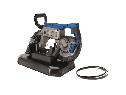 Scheppach MBS 1200 XTS