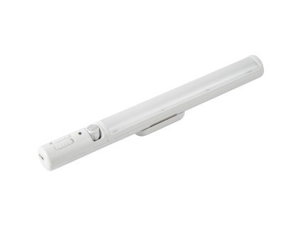 RLL 513 LED lineár PIR 0,7W 26CM RETLUX