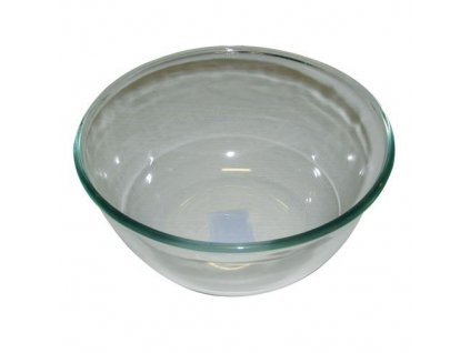 Mísa BOWL 2,5l pr.230x110mm skl.