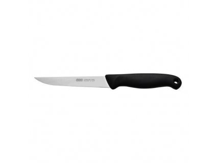 1056 nůž kuchyňský hornošpičatý 5