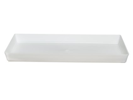 Miska pod truhlík  60 HN