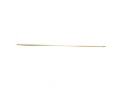 Násada hrabiště rozpínka