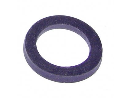 Těsnění hadic.přípojek a spojek 5/4" 39x27x2mm F1/80 (5ks)