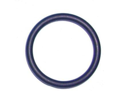 Těsnění O kr.16x20 3/8" D1/45E sada (5ks)