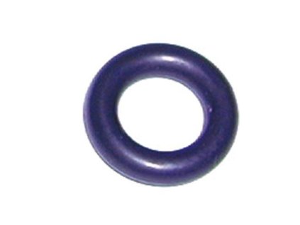 Těsnění O kr.18x22 1/2" D1/45C sada (5ks)