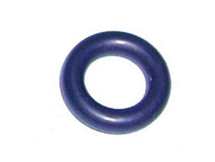 Těsnění O kr. 6x10 1/2" D1/46 sada (5ks)