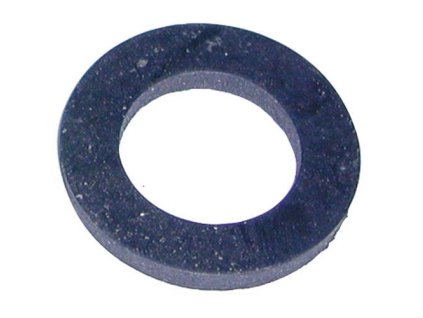Těsnění převl.mat.gum.3/4" 24x15x2 F2/86B (7ks)