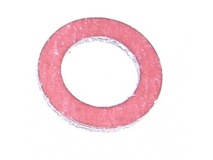 Těsnění převl.mat.kling.3/4" 24x15x2 F2/86K (5ks)