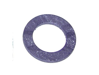 Těsnění převl.mat.fíbr.3/8" 10x14x2 F3/89F (5ks)