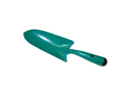 Lopatka sázecí š.8,0cm celokov. PROFI (EU)