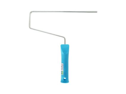 Držadlo k válečku, ší.250mm, pr.6mm