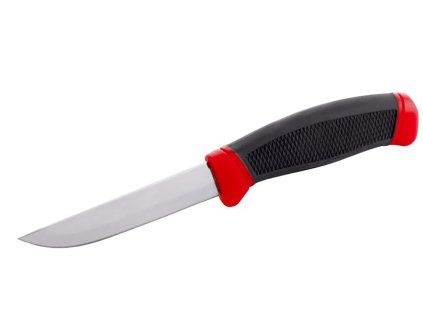 Nůž technický 21cm + pouzdo 23cm