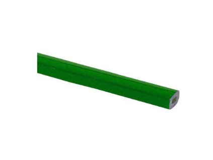 Tužka na kámen FESTA