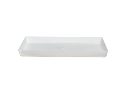 Miska pod truhlík  40 BÍ