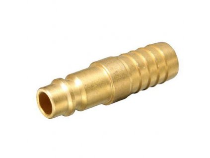 Adaptér rychlospojky 1/2" - 13mm