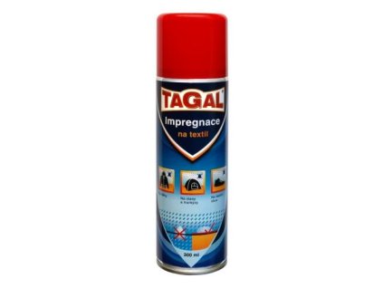 Impregnace na textil TAGAL 300ml