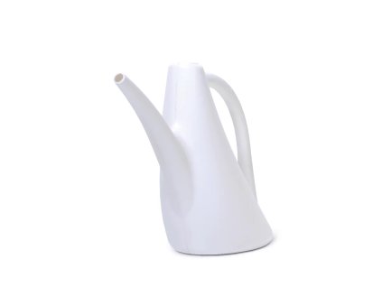 Konev zalévací EOS 1,5l PH BÍ (S449)