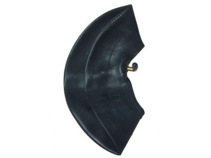Duše náhradní k nafukovacímu kolečku 260mm