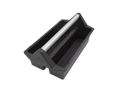 Nosič na nářadí 400x220x170mm