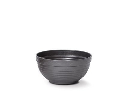 Žardinka MISA 22 GRAF (S442)