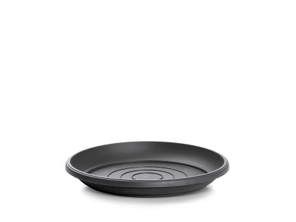 Miska NOVA 21 ANTR ke květ.NOVA 25 ANTR (S433)