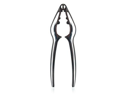 Louskáček na ořechy 15,5cm kov.
