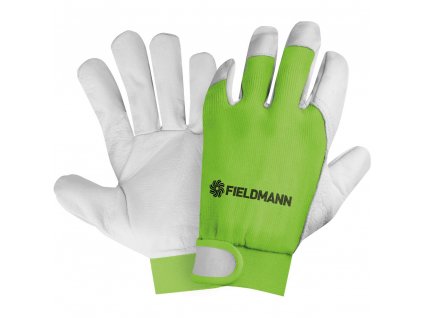 FZO 5010 Pracovní rukavice FIELDMANN 11e99