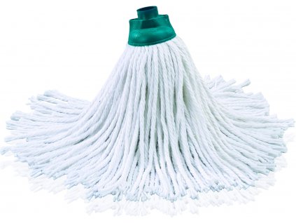 Hlavice náhradní pro mop CLASSIC COTTON 52070 LEIFHEIT