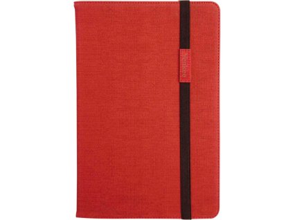 YBT 1015CT Pouzdro PROVENCE 10´ YENKEE